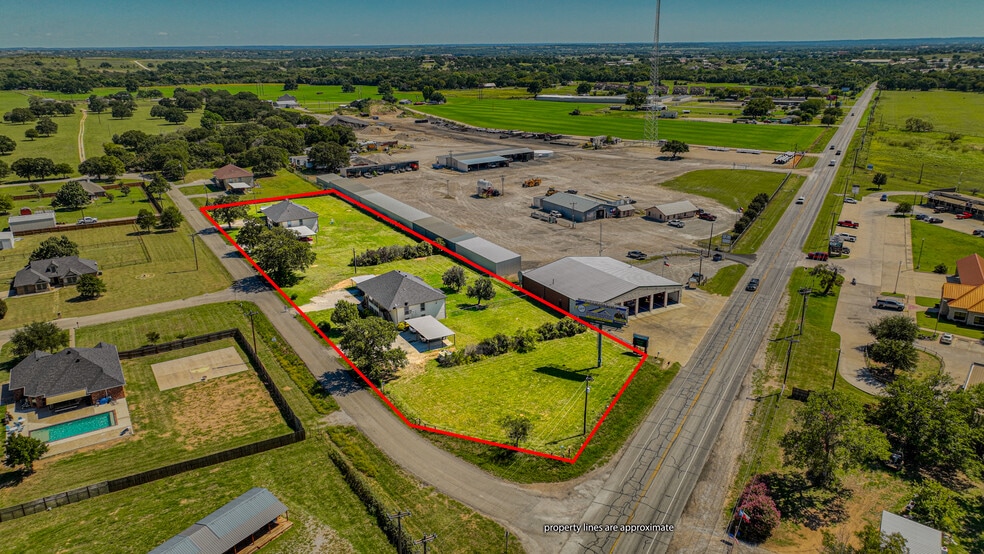 More Photos Of 761 Olive Branch Rd, Brock Apartments For Sale