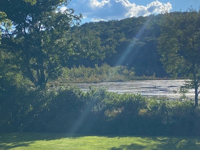 More Photos Of 152 Lily Lake Rd, Highland Land For Sale