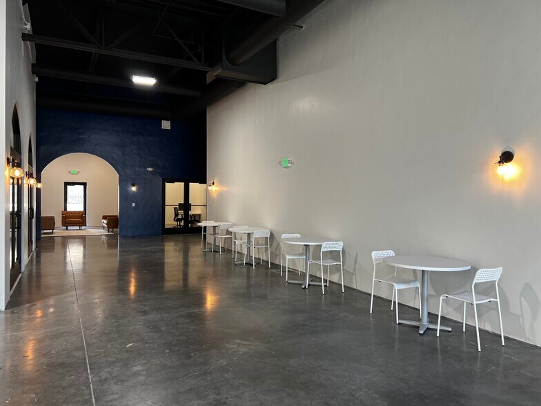 More Photos Of 135-139 W 900 N, Springville Light Distribution For Sale