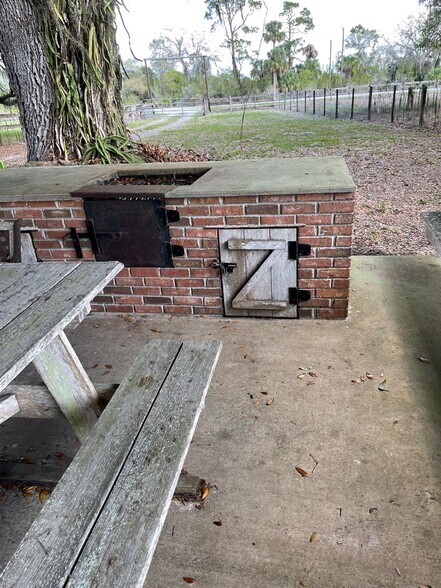 More Photos Of 12791 SR 78, Moore Haven Land For Sale