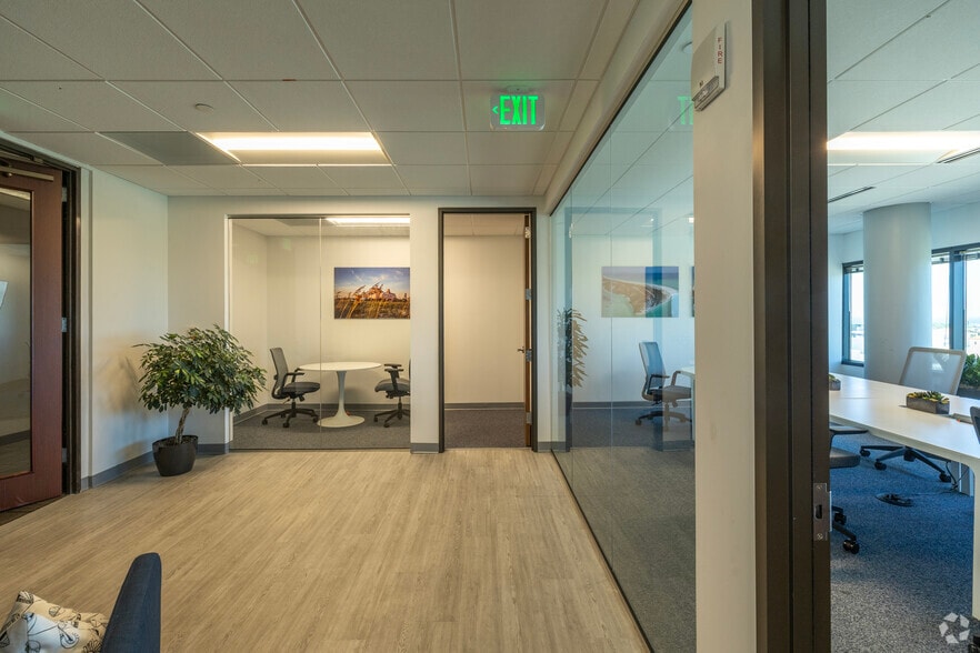 More Photos Of 500 N West Shore Blvd, Tampa Office For Lease