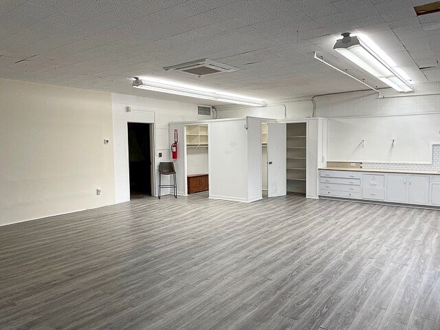 More Photos Of 740 Colonel Ledyard Hwy, Ledyard Storefront For Lease