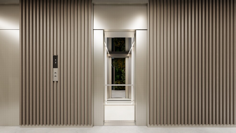 More Photos Of 801 41st St, Miami Beach Loft Creative Space For Lease