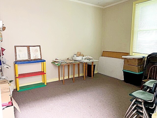 More Photos Of 703-705 N 4th St, West Monroe Religious Facility For Sale