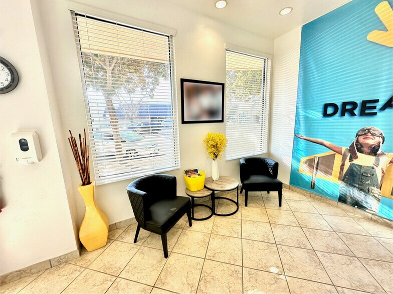 More Photos Of 930 15th St, Modesto Medical For Sale