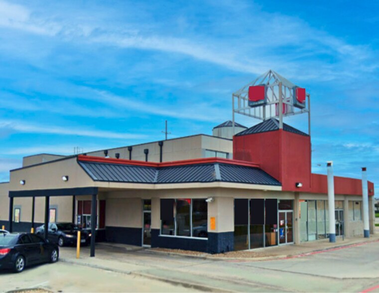 More Photos Of 3500 Grapevine Mills Pky, Grapevine Land For Sale