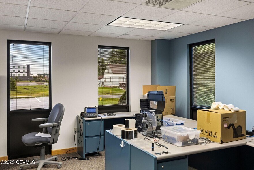 More Photos Of 145 N 15th St, Lewisburg Distribution For Sale