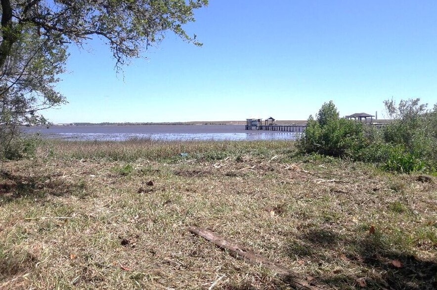 More Photos Of 5969 Edenfield Rd, Jacksonville Land For Sale