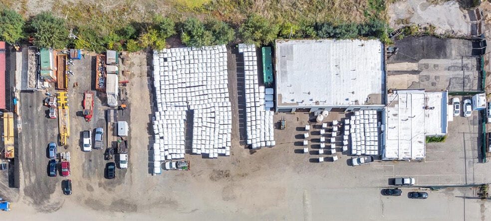 More Photos Of 15117 6th Rd, Whitestone Distribution For Sale