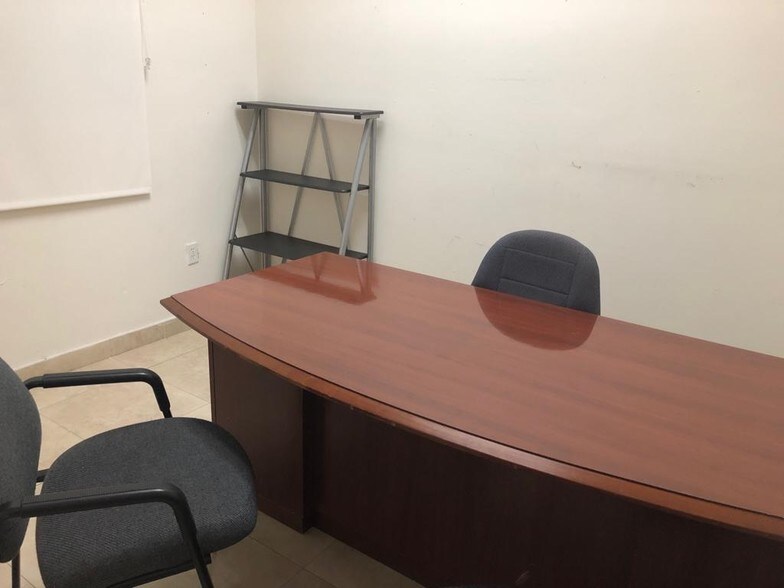 More Photos Of 7500 NW 25th St, Miami Unknown For Lease