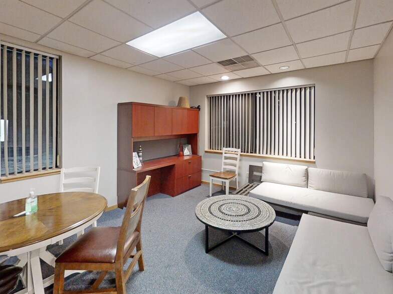 More Photos Of 3250 W Lake Rd, Erie Office For Sale