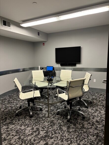 More Photos Of 941 Penn Ave, Pittsburgh Apartments For Sale