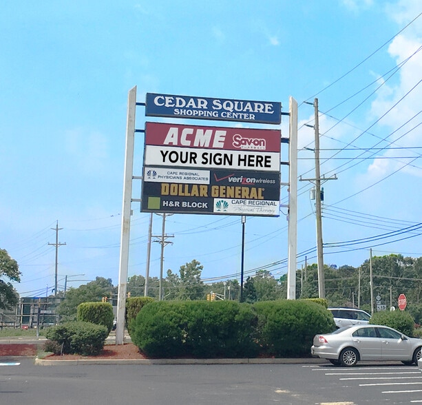 More Photos Of 2087 S Shore Rd, Seaville Unknown For Lease