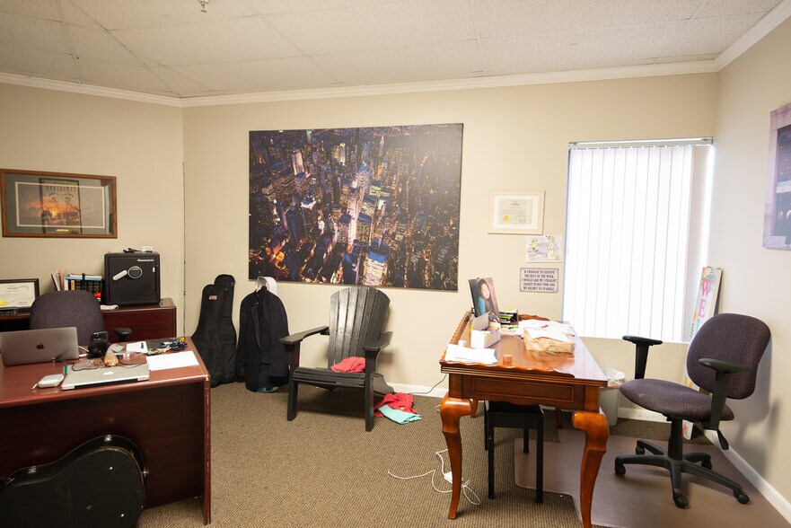 More Photos Of 6990 142nd Ave, Largo Religious Facility For Sale