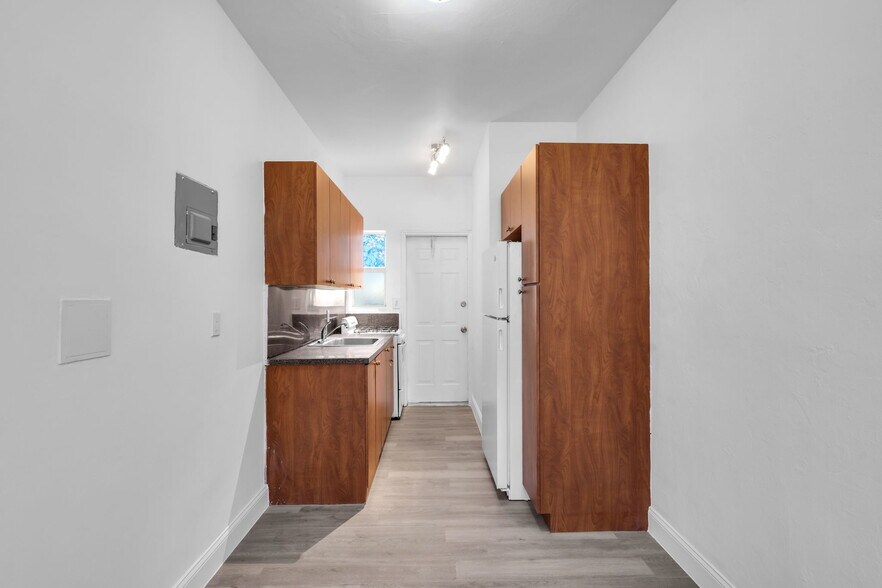 More Photos Of 835 83rd St, Miami Beach Apartments For Sale