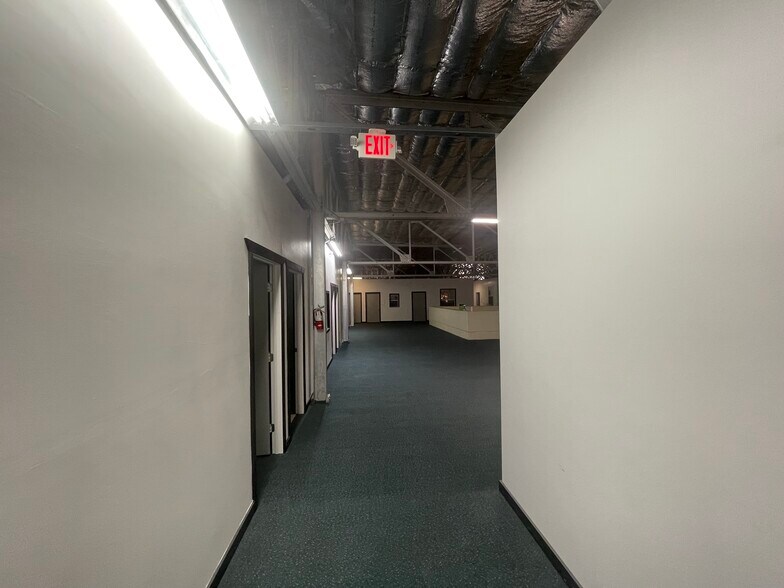 More Photos Of 420 E St, Marysville Freestanding For Lease