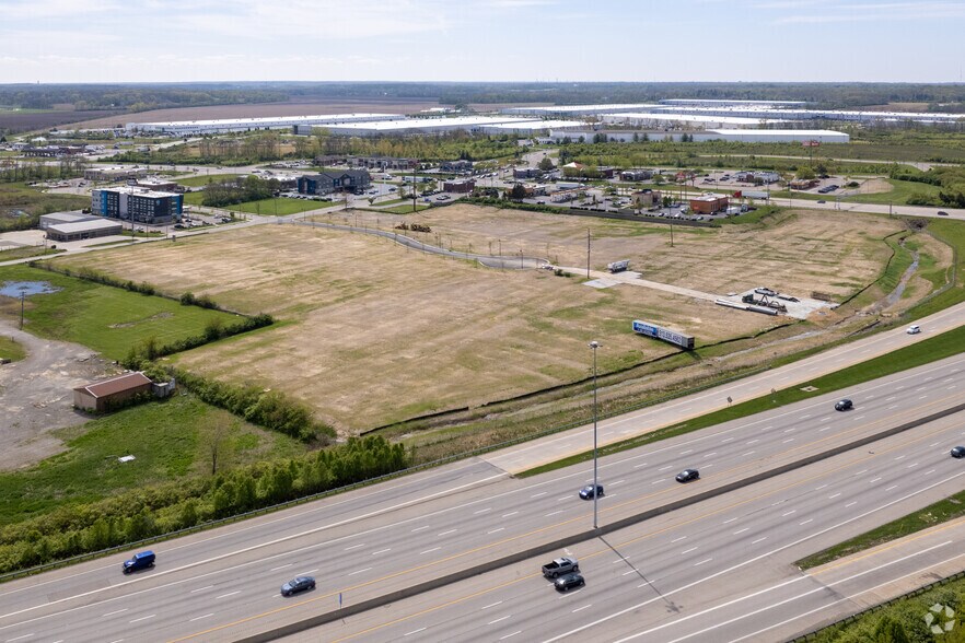 More Photos Of ,  Unknown For Sale