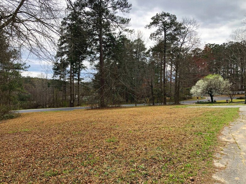 More Photos Of Fairway Ln, Blythewood Land For Sale