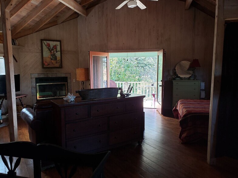 More Photos Of 13971 George Younce Rd, Foley Land For Sale