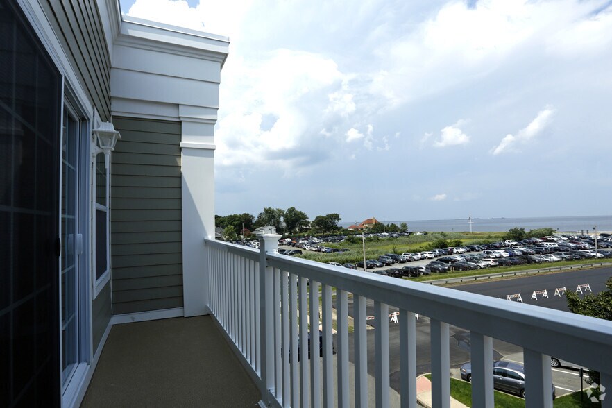 More Photos Of 2 Hennessey Blvd, Atlantic Highlands Coworking Space