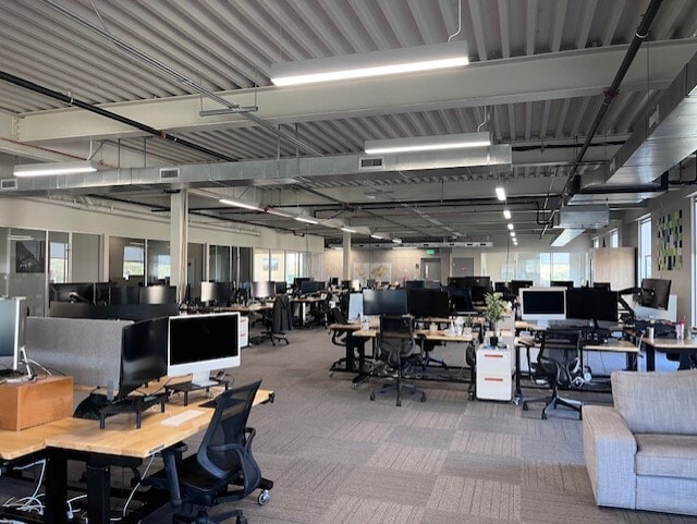 More Photos Of 734 Main St, Grand Junction Office For Lease