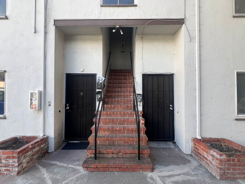 More Photos Of , Concord Multifamily For Sale