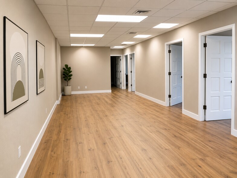 More Photos Of 1860 Forest Hill Blvd, West Palm Beach Unknown For Lease