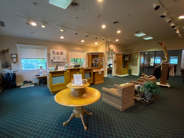 More Photos Of 3067 Pack Saddle Trl, Keezletown Land For Sale