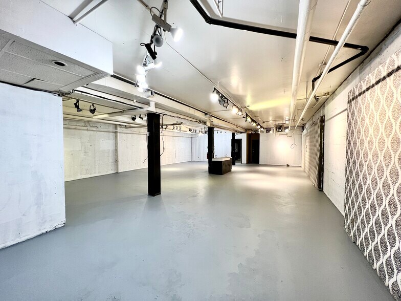 More Photos Of 10441 82nd Ave NW, Edmonton Storefront For Sale