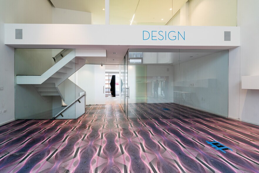 More Photos Of 428 W 54th St, New York Apartments For Sale