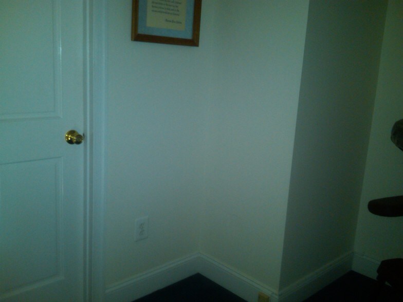 More Photos Of 217 S King St, Leesburg Office For Lease