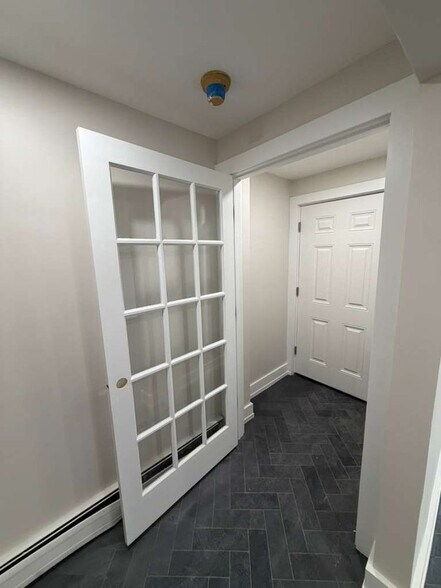 More Photos Of 650 Bergen Ave, Jersey City Medical For Lease