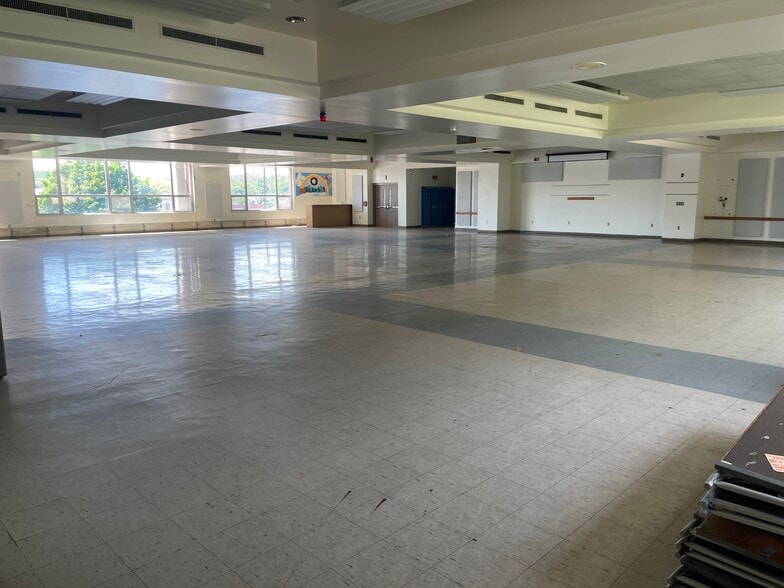 More Photos Of 0 McKean - North Sts w, Butler Schools For Sale