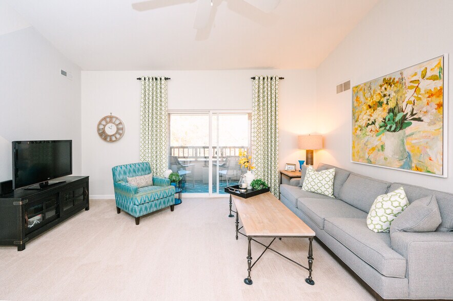 More Photos Of 100 Twin Ponds Ln, Bridgeville Apartments For Sale