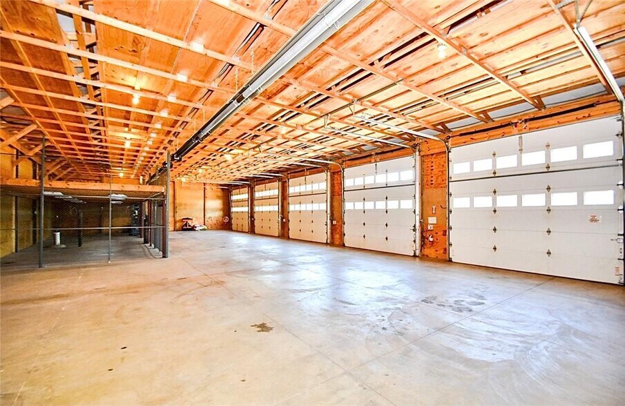 More Photos Of 4001 Cleveland Ave S, Canton Industrial For Sale