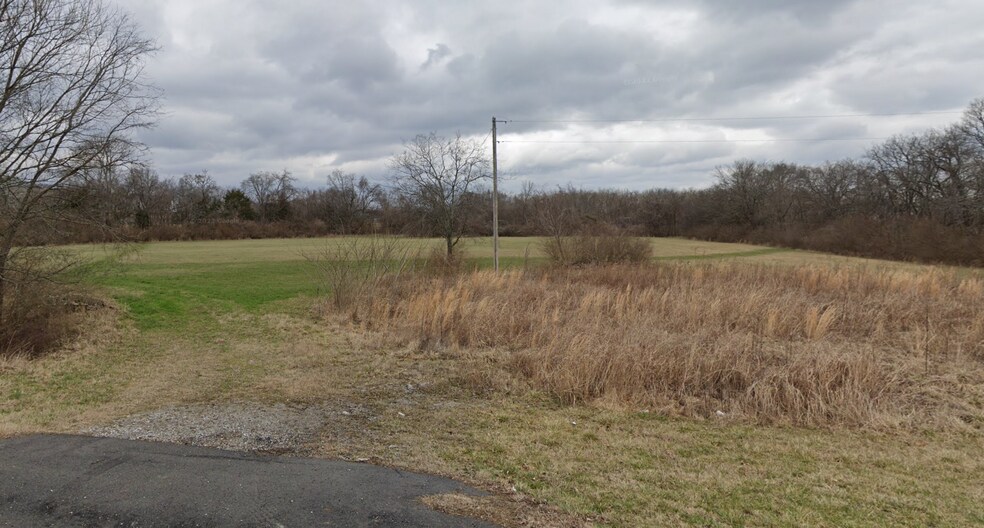 More Photos Of 9918 Sam Donald Rd, Nolensville Land For Sale
