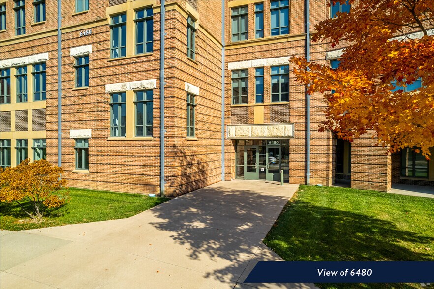 More Photos Of 6240 Sprint Pky, Overland Park Unknown For Sale