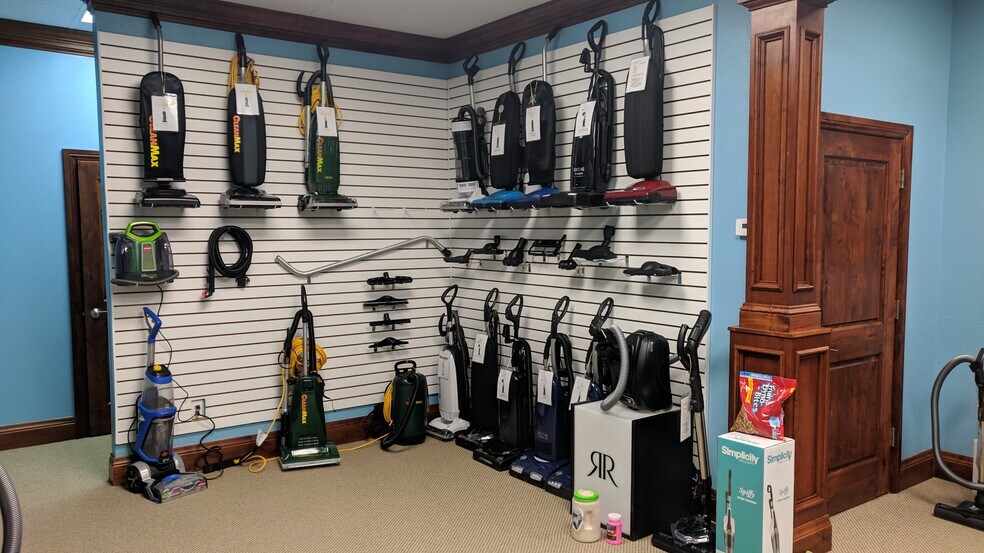More Photos Of 3005 28th St, Boulder Freestanding For Lease