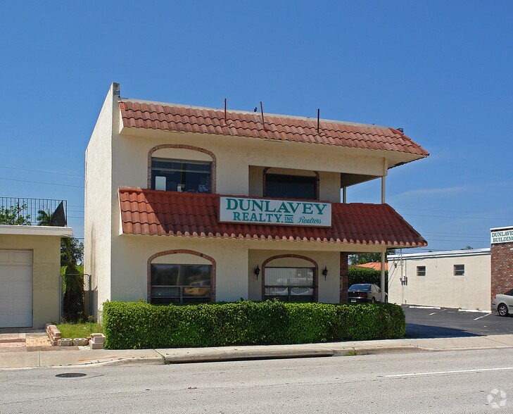 More Photos Of 311 E Prospect Rd, Oakland Park General Retail For Sale