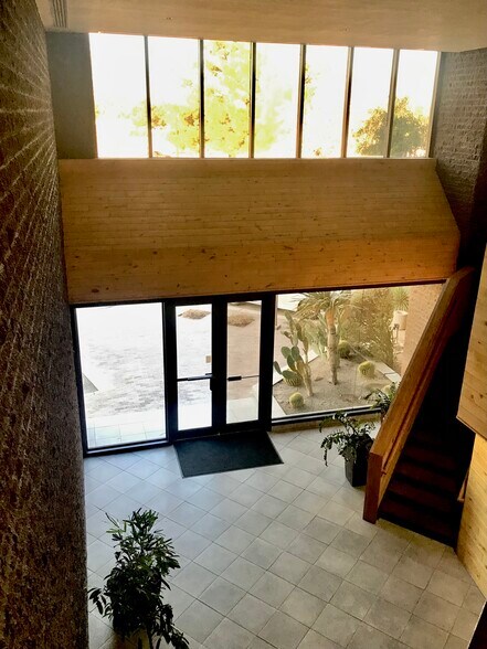 More Photos Of 1350 N Kolb Rd, Tucson Medical For Sale