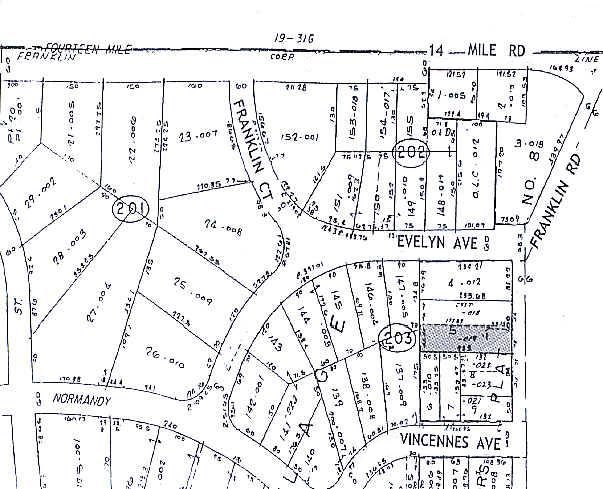 More Photos Of 32749 Franklin Rd, Franklin Garden Center For Sale