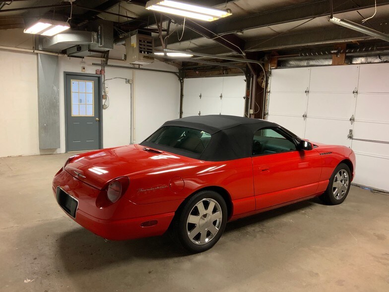 More Photos Of 317 Harrison Ave, Endicott Freestanding For Lease