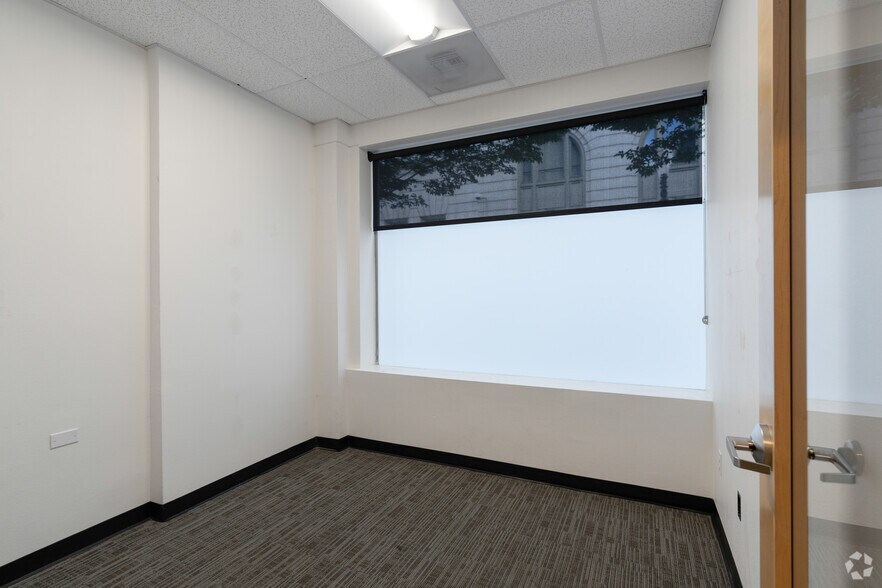 Photo of 1st Floor Ste 