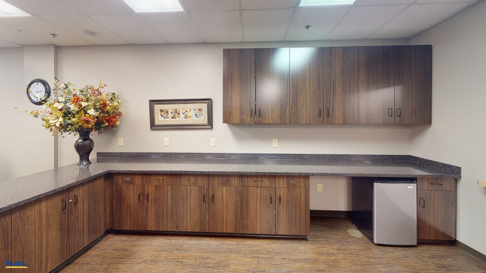 More Photos Of 8387 Tod Ave, Youngstown Lodge Meeting Hall For Sale