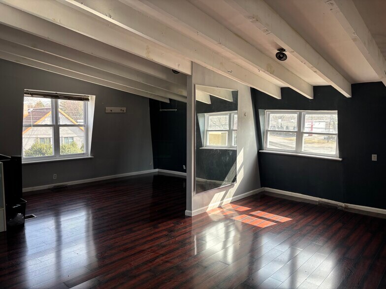 More Photos Of 447 Route 38 W, Maple Shade Township Freestanding For Sale