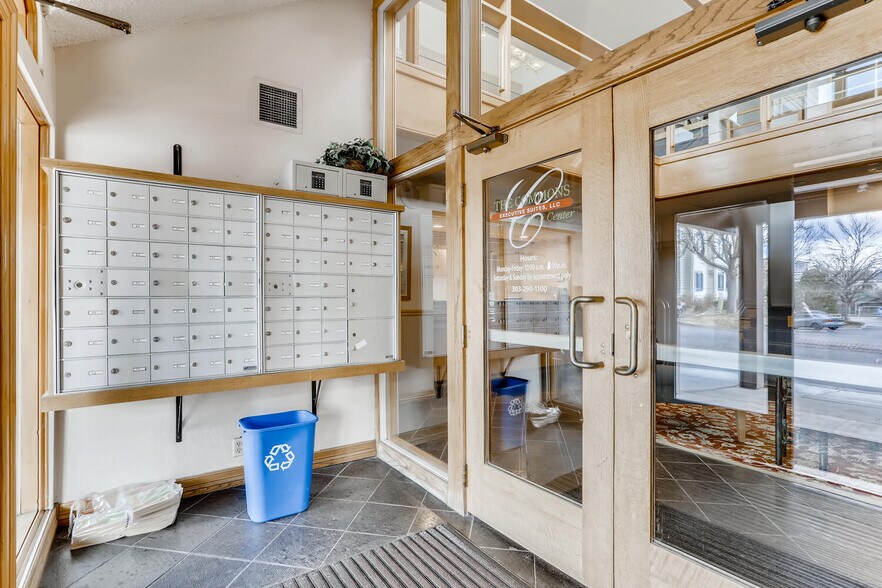 More Photos Of 6380 S Boston St, Greenwood Village Apartments For Sale