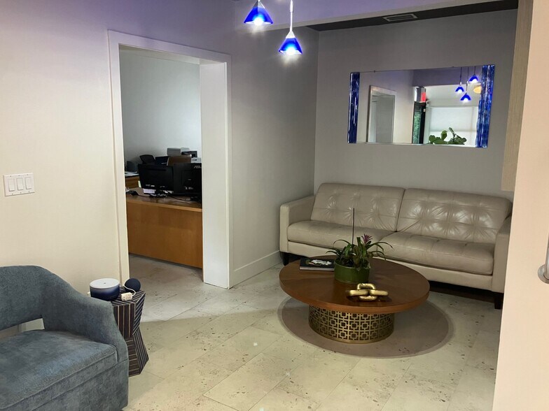 More Photos Of , Tampa Office For Sale