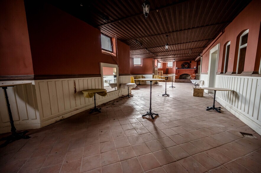 More Photos Of 55 Douglas St, Little Falls Multifamily For Sale