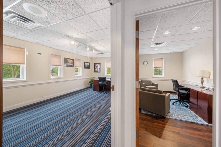 More Photos Of 8 Marcella Ave, West Orange Medical For Sale