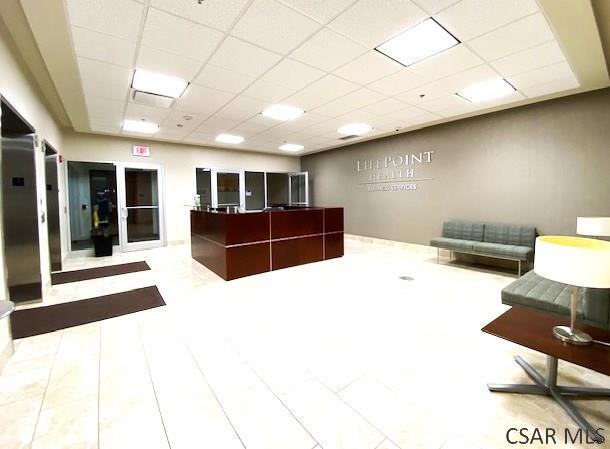 More Photos Of 1 Tech Park Dr, Johnstown Medical For Lease